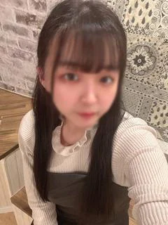 りんか奥様 プロフィール画像