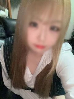 おとは奥様 プロフィール画像