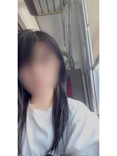 みな 妊婦さん プロフィール画像