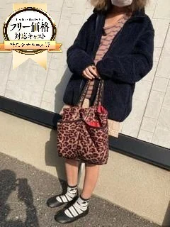 けいこ 想像以上の老婆 プロフィール画像