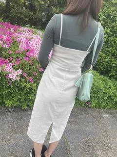 たま 新妻 ... プロフィール画像