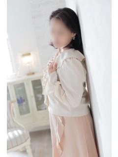 由美 体験入店