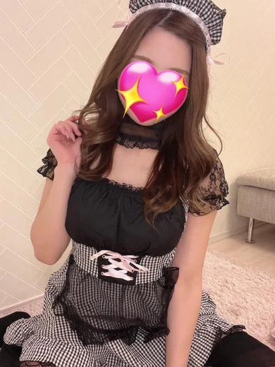 新人ちか 佐久間みなみ似激かわ プロフィール画像