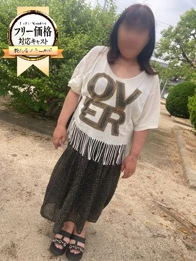 加奈りん 体験入店中 プロフィール画像