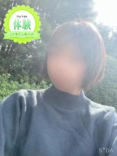 新藤 ななみ 待機入店