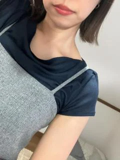 うらら 一日体験