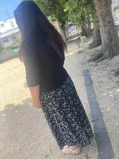 えりりん 体験入店中 プロフィール画像