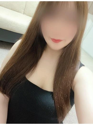 なお イラマのなお プロフィール画像