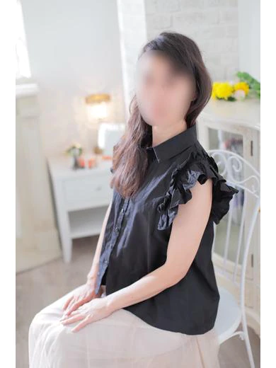 キララ 体験入店 プロフィール画像