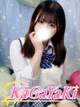 かいり プロフィール画像