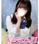 かいり