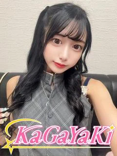 あいり プロフィール画像
