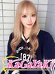 らな プロフィール画像