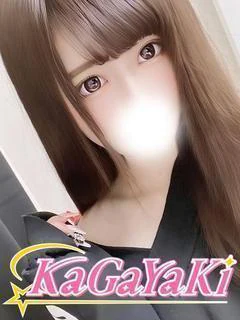 しろ プロフィール画像