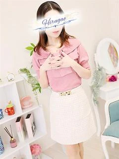 飛鳥 プロフィール画像
