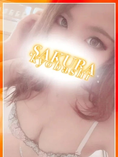 れお プロフィール画像
