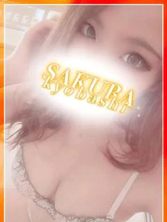 れお プロフィール画像