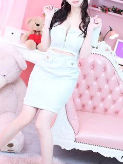 みみ