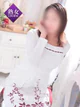 佐江 プロフィール画像