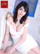 すず奥様 プロフィール画像