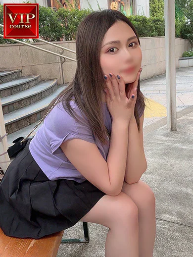 みお奥様 プロフィール画像