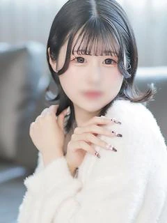 おとね奥様