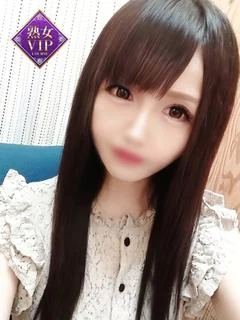 峯岸 プロフィール画像