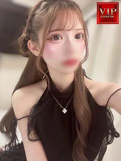 るるな奥様