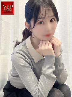 まなつ奥様