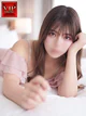 かぐら奥様 プロフィール画像
