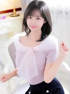 ゆり奥様