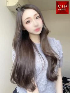 ひめな奥様