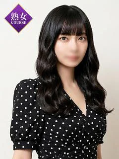 一条 プロフィール画像