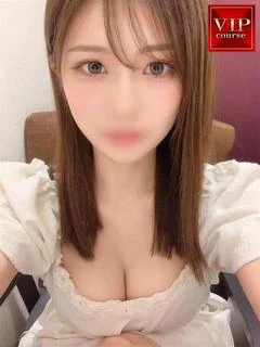 せりな奥様