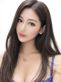 さやか奥様