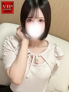 あずさ奥様