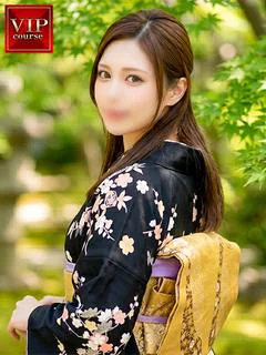 みおな奥様