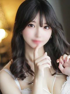 ゆうな奥様