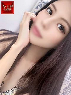 ほなみ奥様