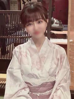 ふゆか奥様