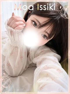 一色最愛【イ... プロフィール画像