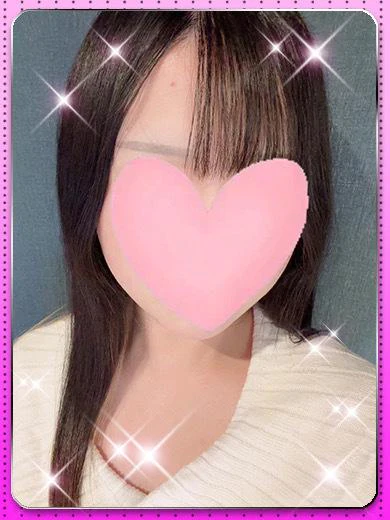 そると プロフィール画像