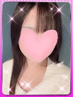 そると プロフィール画像