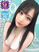 めろGカップ プロフィール画像