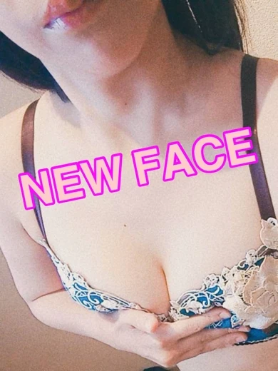 はるあ プロフィール画像