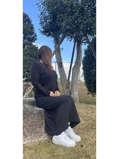 せりな プロフィール画像
