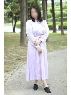 ひかる プロフィール画像