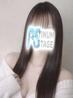 すみれ
