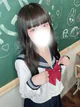 さく🔐 プロフィール画像