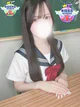 みあ🔐 プロフィール画像